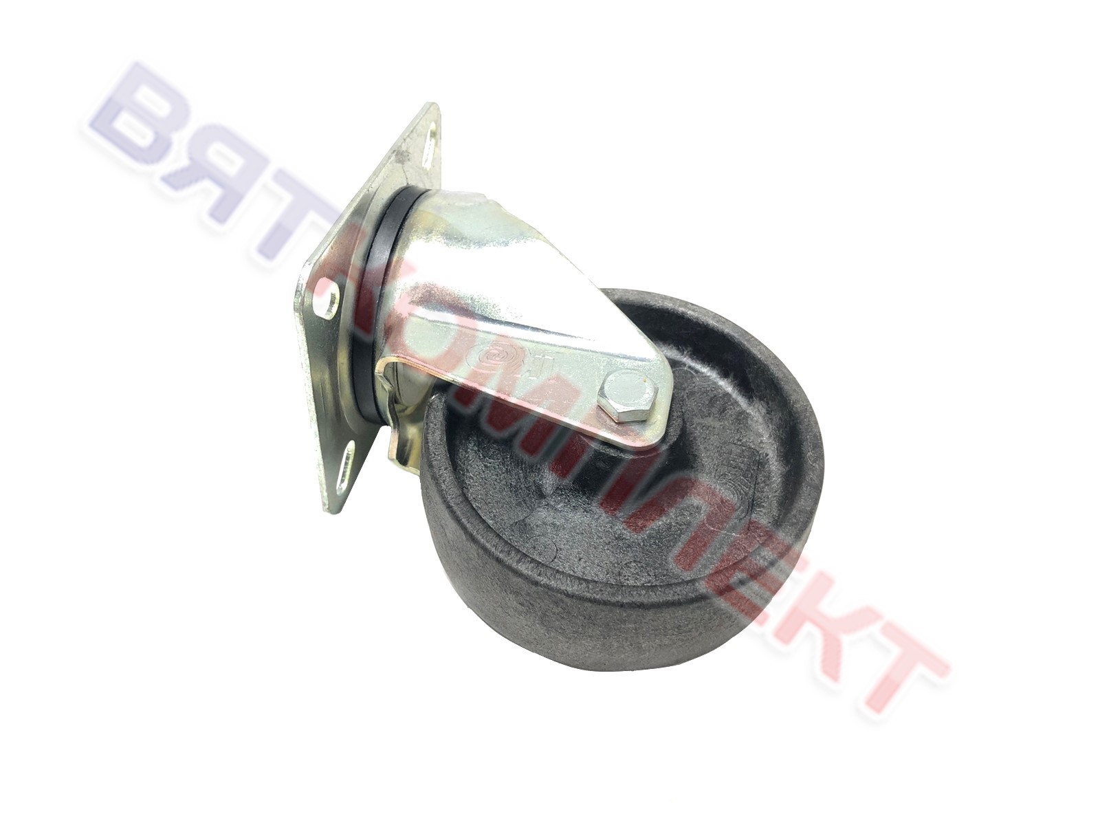 Колесо 4902-NT-100-P